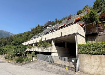 Foto 12 - Two-room apartment via montebello, Valnegra - photo 12