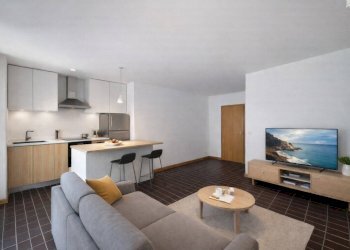 Foto 13 - Two-room apartment via montebello, Valnegra - photo 13