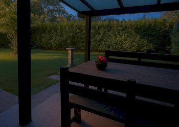 Foto 2 - Trilocale Via Cavalcanti
 
12, Mozzo - foto 2