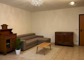 Foto 10 - Trilocale Via Cavalcanti
 
12, Mozzo - foto 10