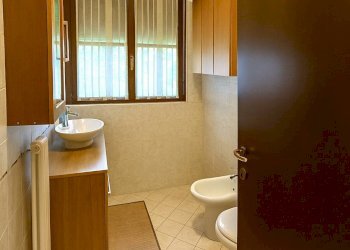 Foto 11 - Trilocale Via Cavalcanti
 
12, Mozzo - foto 11