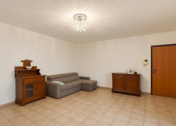 Foto 12 - Trilocale Via Cavalcanti
 
12, Mozzo - foto 12