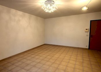 Foto 13 - Trilocale Via Cavalcanti
 
12, Mozzo - foto 13