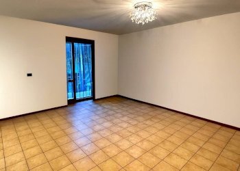 Foto 14 - Trilocale Via Cavalcanti
 
12, Mozzo - foto 14