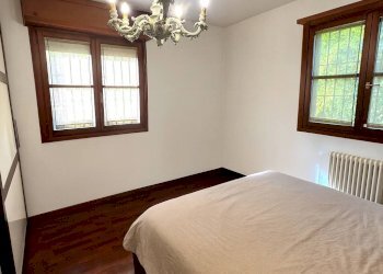 Foto 16 - Trilocale Via Cavalcanti
 
12, Mozzo - foto 16