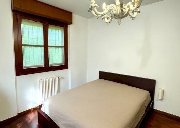 Foto 17 - Trilocale Via Cavalcanti
 
12, Mozzo - foto 17