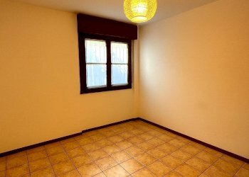 Foto 18 - Trilocale Via Cavalcanti
 
12, Mozzo - foto 18