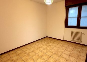 Foto 19 - Trilocale Via Cavalcanti
 
12, Mozzo - foto 19