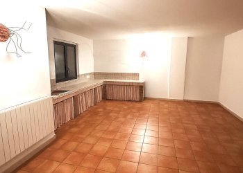 Foto 20 - Trilocale Via Cavalcanti
 
12, Mozzo - foto 20