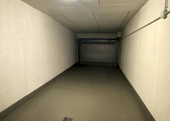 Foto 21 - Trilocale Via Cavalcanti
 
12, Mozzo - foto 21