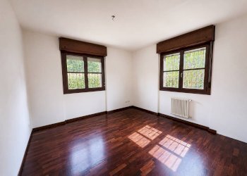 Foto 10 - Three-room apartment Via Cavalcanti
 
12, Mozzo - photo 10