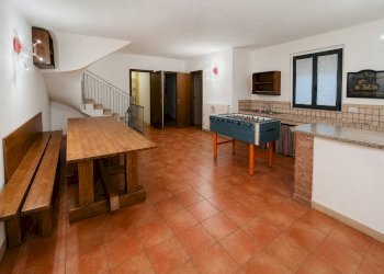 Foto 13 - Three-room apartment Via Cavalcanti
 
12, Mozzo - photo 13
