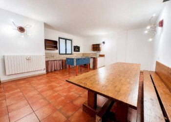 Foto 15 - Three-room apartment Via Cavalcanti
 
12, Mozzo - photo 15