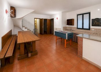 Foto 16 - Three-room apartment Via Cavalcanti
 
12, Mozzo - photo 16