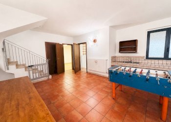 Foto 17 - Three-room apartment Via Cavalcanti
 
12, Mozzo - photo 17
