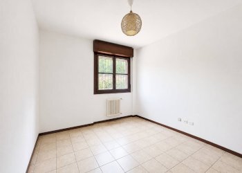 Foto 20 - Three-room apartment Via Cavalcanti
 
12, Mozzo - photo 20
