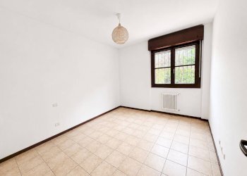 Foto 24 - Three-room apartment Via Cavalcanti
 
12, Mozzo - photo 24