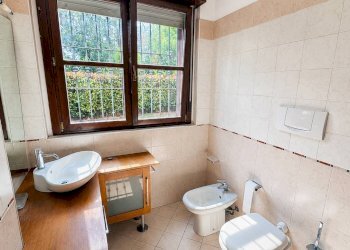 Foto 26 - Three-room apartment Via Cavalcanti
 
12, Mozzo - photo 26