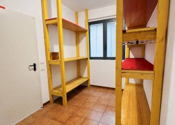 Foto 28 - Three-room apartment Via Cavalcanti
 
12, Mozzo - photo 28