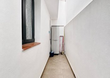 Foto 33 - Three-room apartment Via Cavalcanti
 
12, Mozzo - photo 33