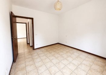 Foto 36 - Three-room apartment Via Cavalcanti
 
12, Mozzo - photo 36