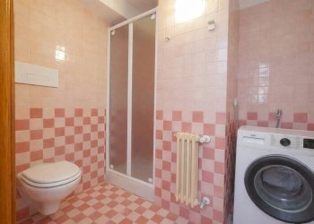 Foto 24 - Attico Via San Lazzaro
 
51, Bergamo - foto 24