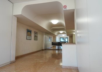 Foto 33 - Attico Via San Lazzaro
 
51, Bergamo - foto 33