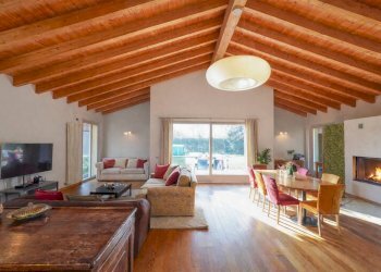 Foto 2 - Villa via garibaldi
 
12, Mozzo - foto 2