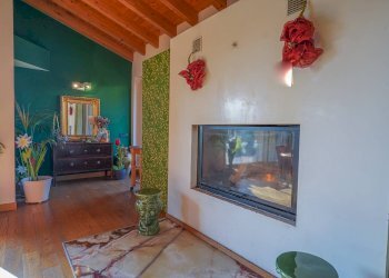 Foto 6 - Villa via garibaldi
 
12, Mozzo - foto 6