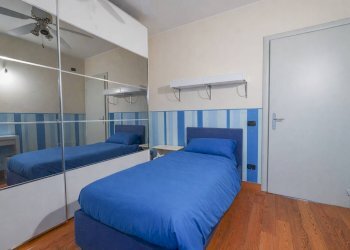 Foto 11 - Villa via garibaldi
 
12, Mozzo - foto 11