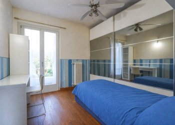 Foto 12 - Villa via garibaldi
 
12, Mozzo - foto 12