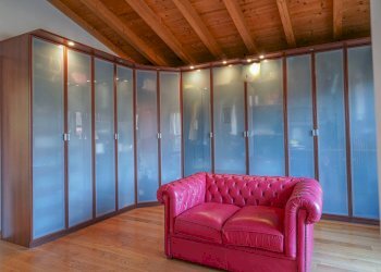 Foto 17 - Villa via garibaldi
 
12, Mozzo - foto 17