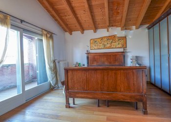 Foto 18 - Villa via garibaldi
 
12, Mozzo - foto 18