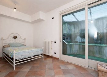 Foto 21 - Villa via garibaldi
 
12, Mozzo - foto 21