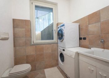 Foto 22 - Villa via garibaldi
 
12, Mozzo - foto 22