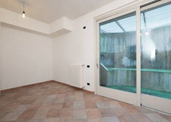 Foto 23 - Villa via garibaldi
 
12, Mozzo - foto 23