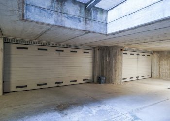 Foto 24 - Villa via garibaldi
 
12, Mozzo - foto 24