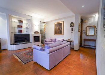 Foto 2 - Villa a Schiera Viale Caduti Sul Lavoro
 
43, Bergamo - foto 2