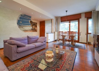 Foto 3 - Villa a Schiera Viale Caduti Sul Lavoro
 
43, Bergamo - foto 3