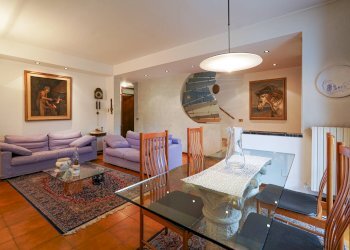 Foto 6 - Villa a Schiera Viale Caduti Sul Lavoro
 
43, Bergamo - foto 6