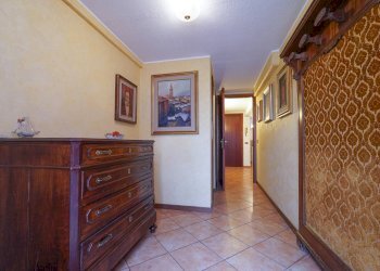 Foto 7 - Villa a Schiera Viale Caduti Sul Lavoro
 
43, Bergamo - foto 7