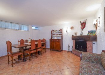 Foto 8 - Villa a Schiera Viale Caduti Sul Lavoro
 
43, Bergamo - foto 8