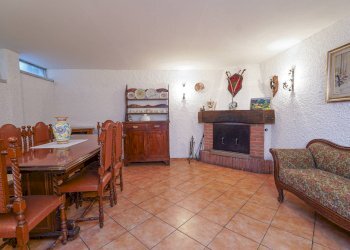 Foto 9 - Villa a Schiera Viale Caduti Sul Lavoro
 
43, Bergamo - foto 9