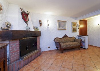 Foto 10 - Villa a Schiera Viale Caduti Sul Lavoro
 
43, Bergamo - foto 10