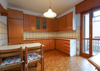 Foto 13 - Villa a Schiera Viale Caduti Sul Lavoro
 
43, Bergamo - foto 13