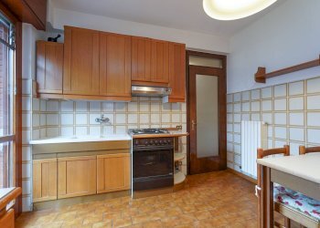 Foto 15 - Villa a Schiera Viale Caduti Sul Lavoro
 
43, Bergamo - foto 15