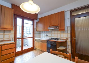 Foto 16 - Villa a Schiera Viale Caduti Sul Lavoro
 
43, Bergamo - foto 16