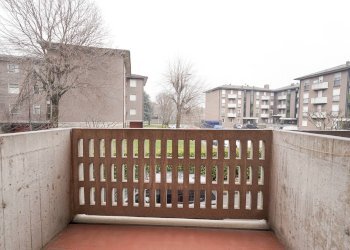 Foto 19 - Villa a Schiera Viale Caduti Sul Lavoro
 
43, Bergamo - foto 19