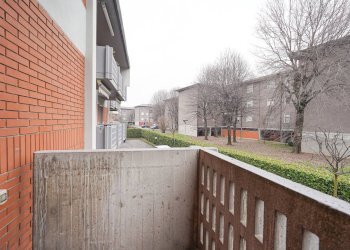 Foto 20 - Villa a Schiera Viale Caduti Sul Lavoro
 
43, Bergamo - foto 20