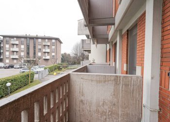 Foto 21 - Villa a Schiera Viale Caduti Sul Lavoro
 
43, Bergamo - foto 21